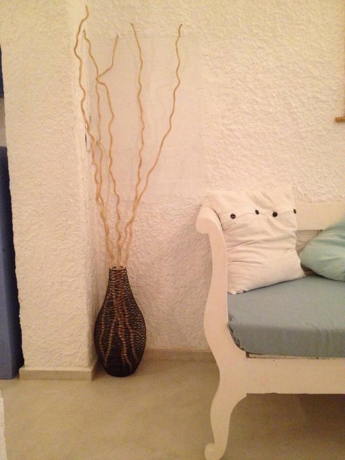 Willa Kyano House Limenas  Zewnętrze zdjęcie