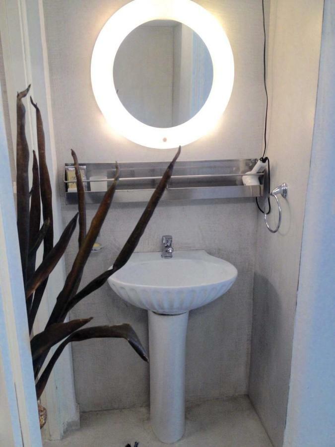 Willa Kyano House Limenas  Zewnętrze zdjęcie