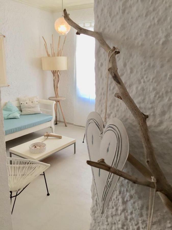 Willa Kyano House Limenas  Zewnętrze zdjęcie