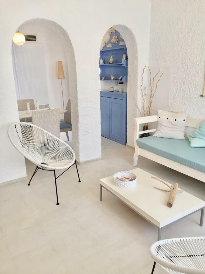 Willa Kyano House Limenas  Zewnętrze zdjęcie