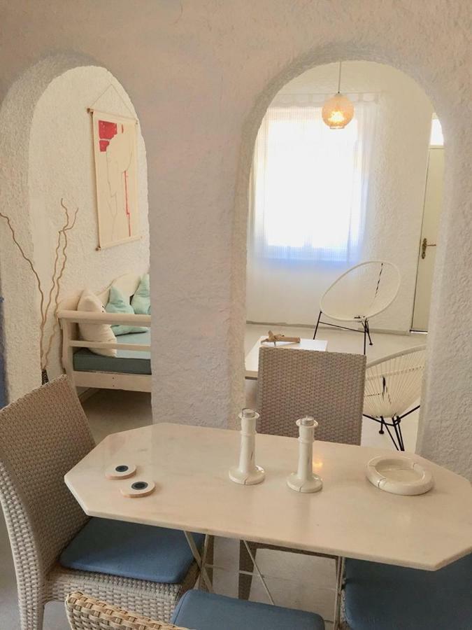 Willa Kyano House Limenas  Zewnętrze zdjęcie