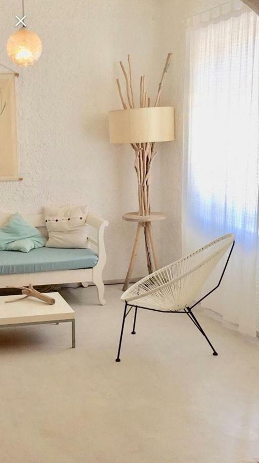 Willa Kyano House Limenas  Zewnętrze zdjęcie