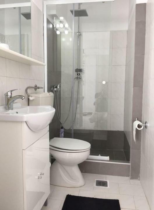 Willa Kyano House Limenas  Zewnętrze zdjęcie