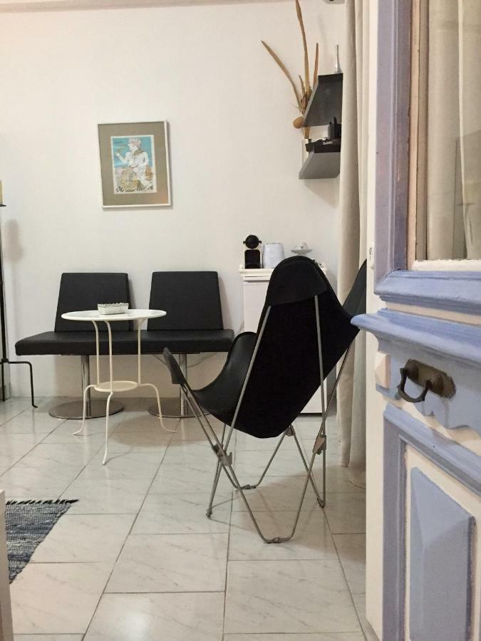 Willa Kyano House Limenas  Zewnętrze zdjęcie