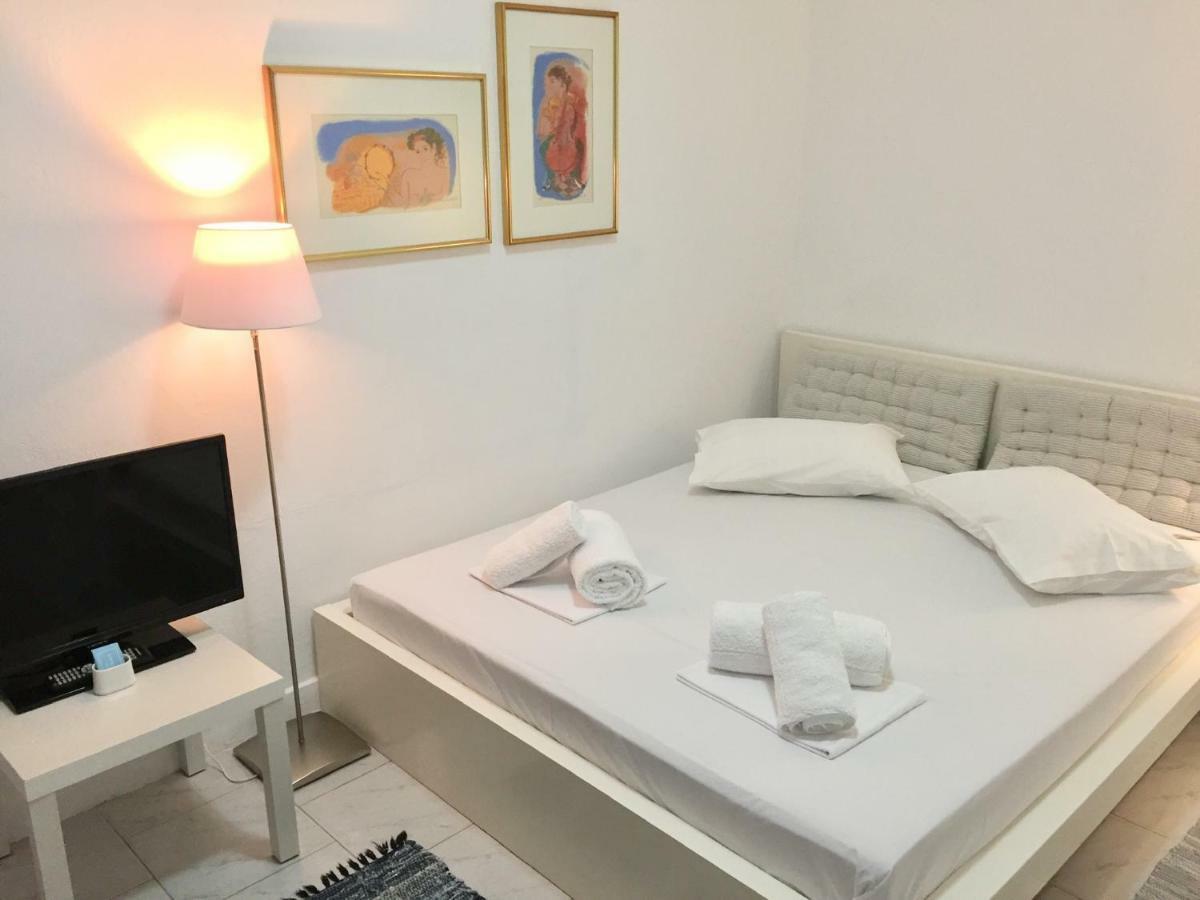 Willa Kyano House Limenas  Zewnętrze zdjęcie