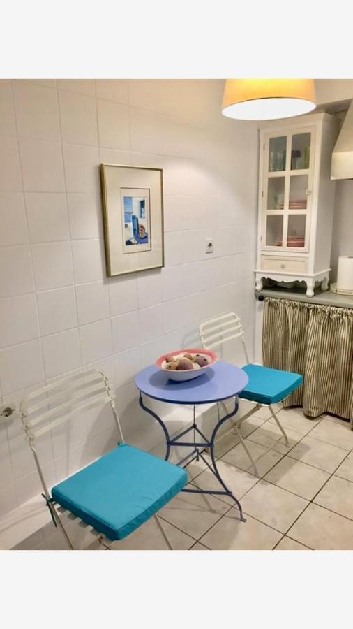 Willa Kyano House Limenas  Zewnętrze zdjęcie